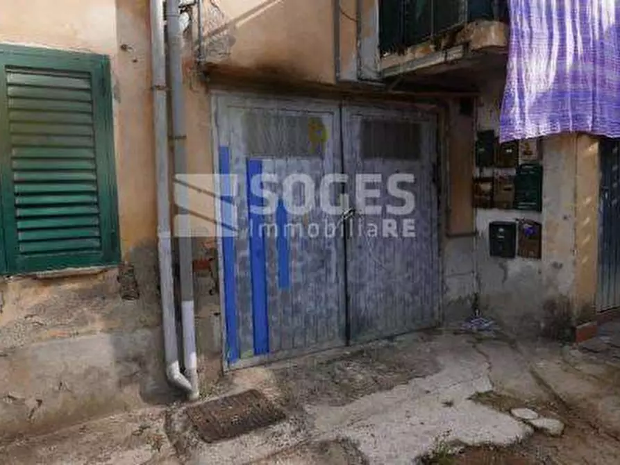 Immagine 6 di Appartamento in vendita  in Via Fondali a San Giovanni Valdarno