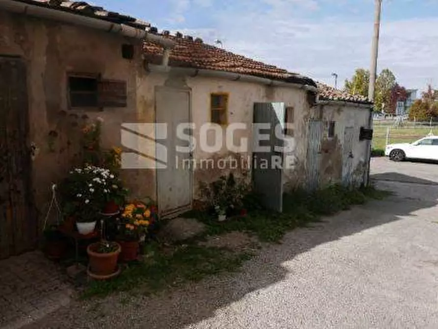 Immagine 7 di Appartamento in vendita  in Via Fondali a San Giovanni Valdarno