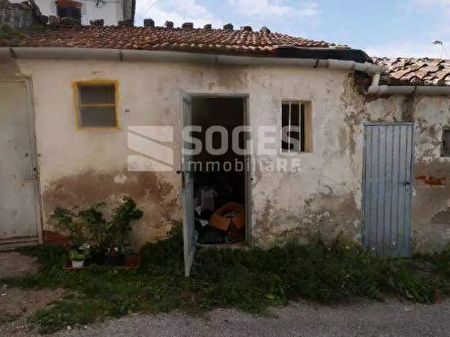 Immagine 8 di Appartamento in vendita  in Via Fondali a San Giovanni Valdarno