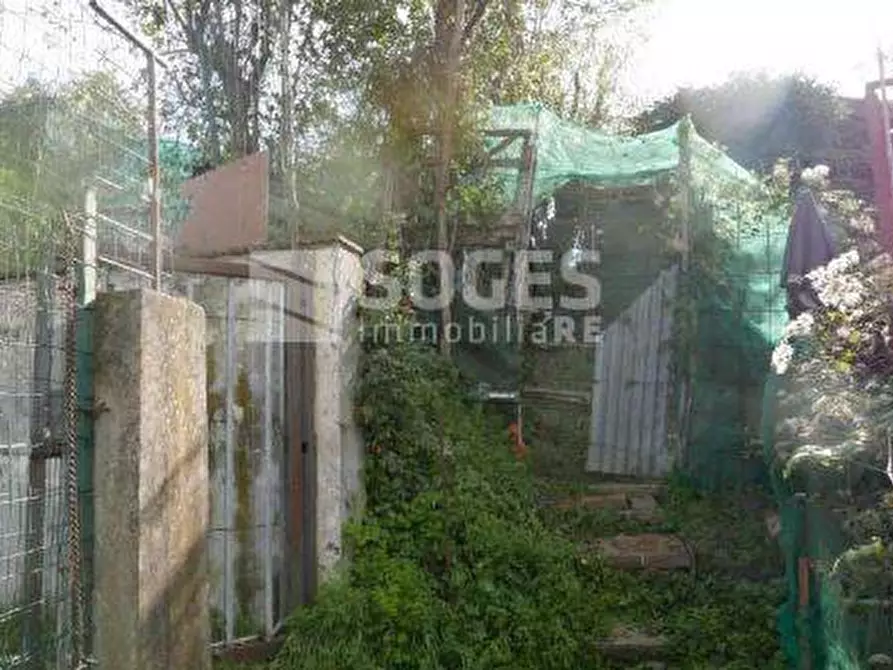 Immagine 20 di Appartamento in vendita  in Via Fondali a San Giovanni Valdarno