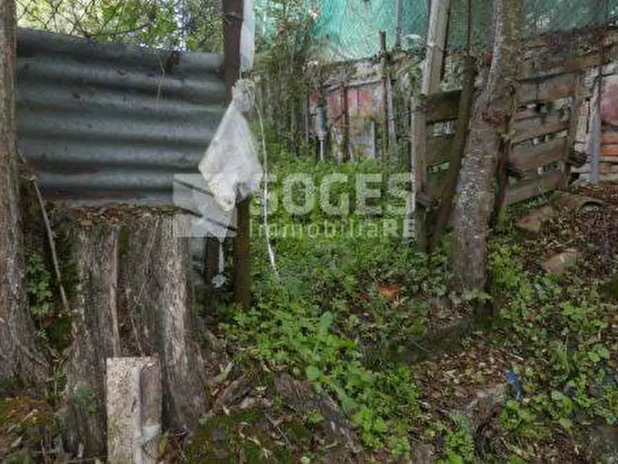 Immagine 21 di Appartamento in vendita  in Via Fondali a San Giovanni Valdarno