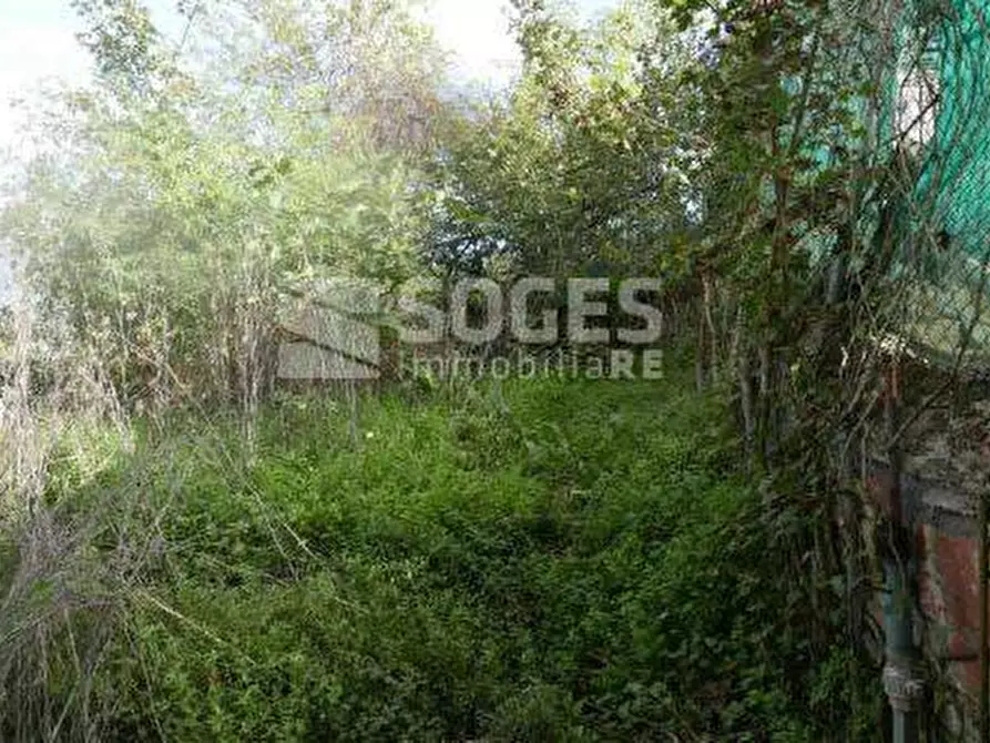 Immagine 22 di Appartamento in vendita  in Via Fondali a San Giovanni Valdarno