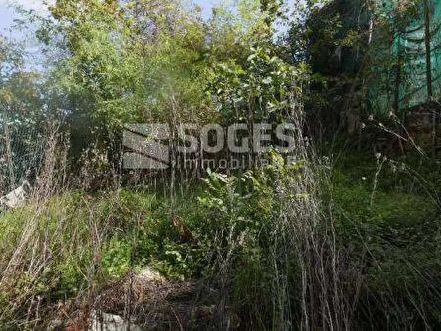 Immagine 23 di Appartamento in vendita  in Via Fondali a San Giovanni Valdarno