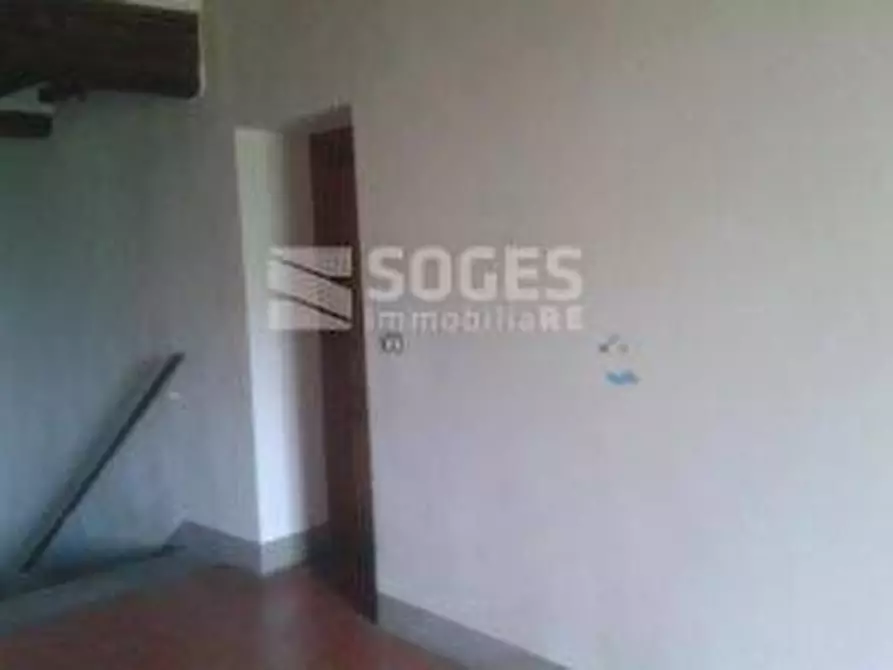 Immagine 6 di Appartamento in vendita  in Via Lucarelli a Radda In Chianti