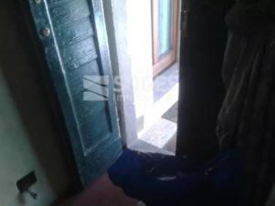 Immagine 23 di Appartamento in vendita  in Via Lucarelli a Radda In Chianti