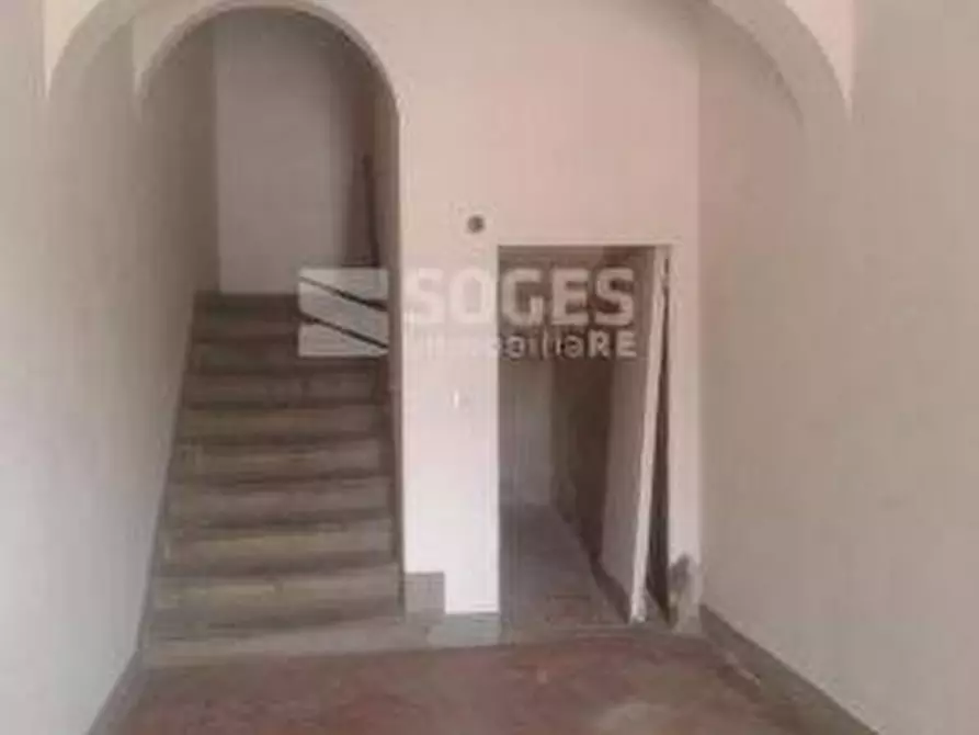 Immagine 26 di Appartamento in vendita  in Via Lucarelli a Radda In Chianti