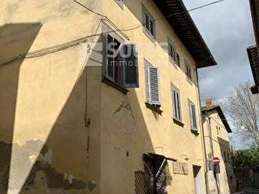Immagine 20 di Appartamento in vendita  in Via Concino Concini a Terranuova Bracciolini