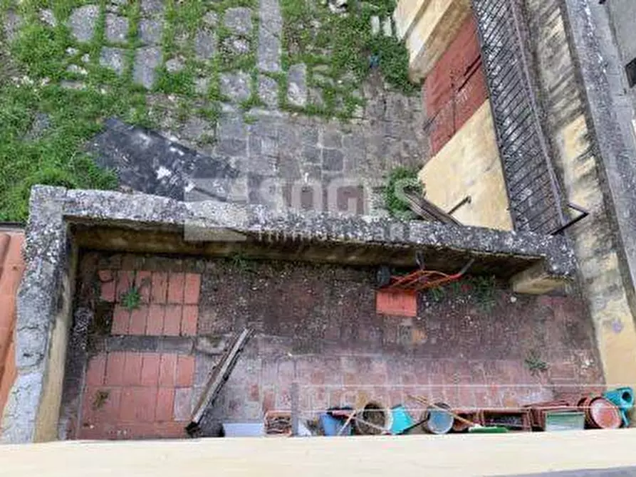Immagine 24 di Appartamento in vendita  in Via Concino Concini a Terranuova Bracciolini