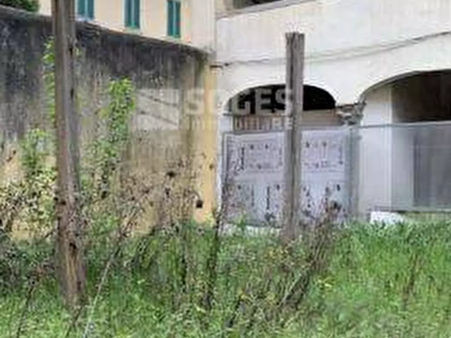 Immagine 25 di Appartamento in vendita  in Via Concino Concini a Terranuova Bracciolini