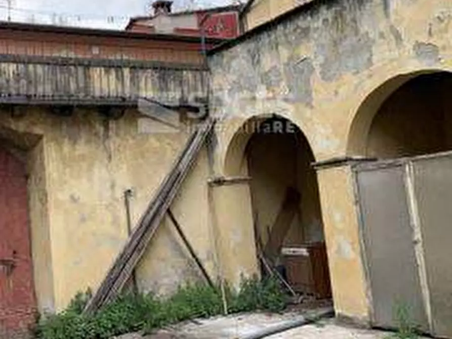 Immagine 26 di Appartamento in vendita  in Via Concino Concini a Terranuova Bracciolini