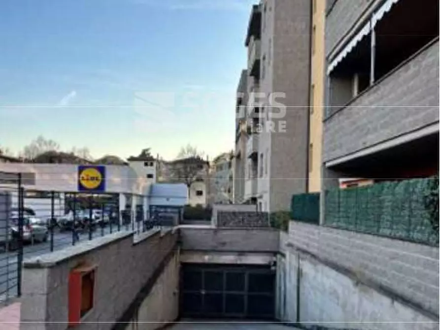 Immagine 10 di Appartamento in vendita  in Via Benedetto Dei a Firenze