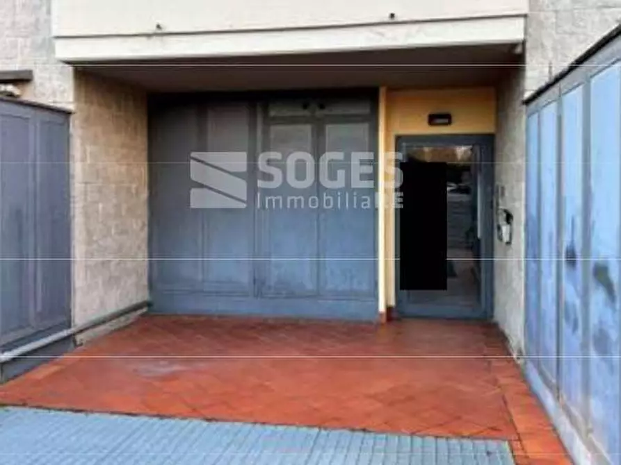 Immagine 12 di Appartamento in vendita  in Via Benedetto Dei a Firenze