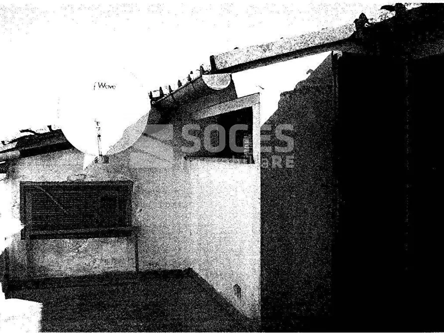 Immagine 25 di Casa indipendente in vendita  in Via Berenson a Reggello