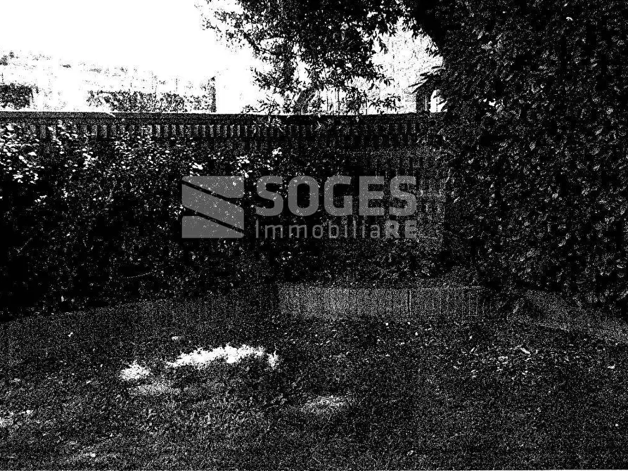 Immagine 30 di Casa indipendente in vendita  in Via Berenson a Reggello