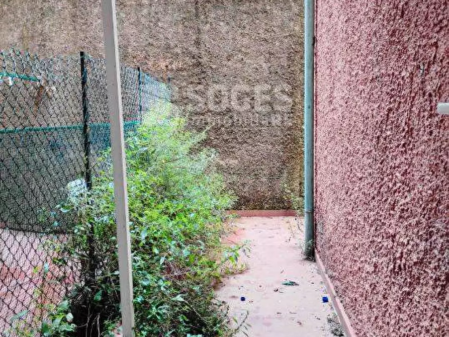 Immagine 29 di Appartamento in vendita  in Via della Costa a Monte Argentario