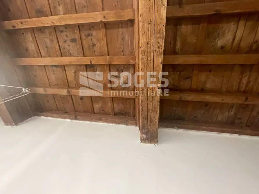 Immagine 28 di Appartamento in vendita  in Via Santa Monica a Firenze