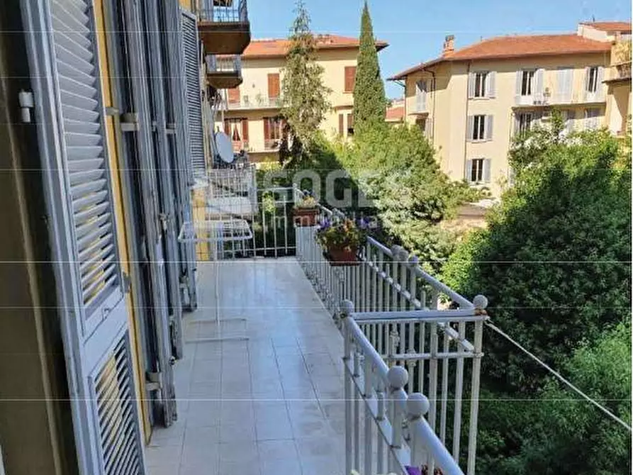 Immagine 16 di Appartamento in vendita  in Via Jacopo Nardi a Firenze