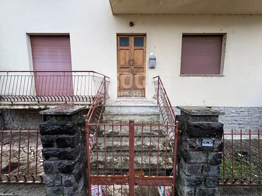 Immagine 1 di Appartamento in vendita  in Via Firenze a San Giovanni Valdarno