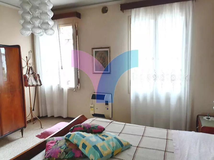 Immagine 20 di Villetta a schiera in vendita  in via Corazzin a Arcade