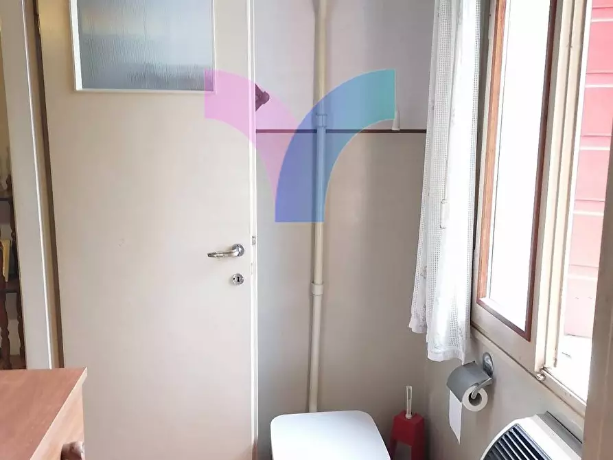 Immagine 24 di Villetta a schiera in vendita  in via Corazzin a Arcade