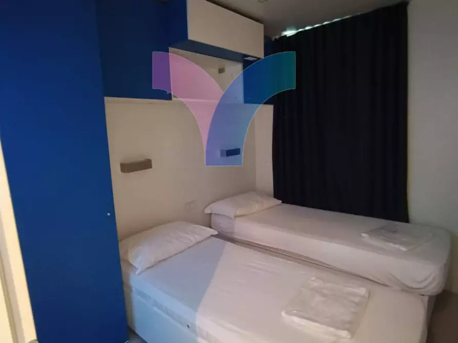 Immagine 20 di Villa in vendita  in VIA RIVIERA a Revine Lago