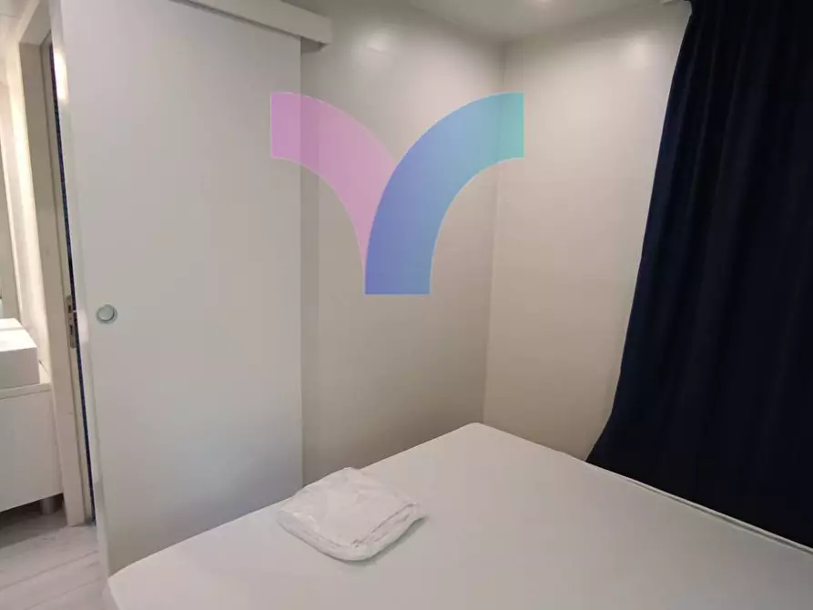 Immagine 21 di Villa in vendita  in VIA RIVIERA a Revine Lago