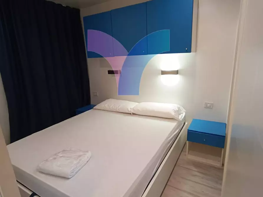 Immagine 22 di Villa in vendita  in VIA RIVIERA a Revine Lago