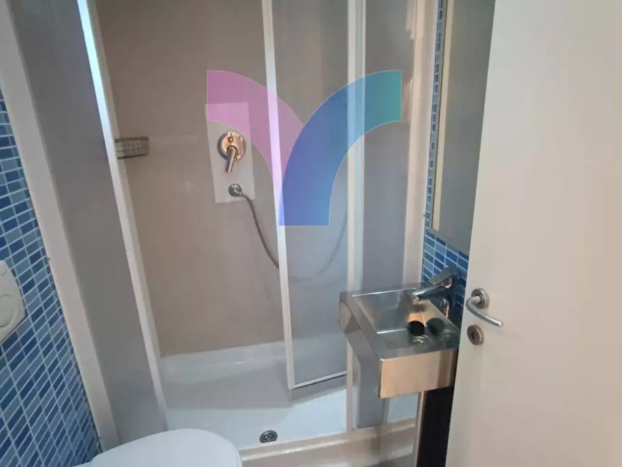 Immagine 23 di Villa in vendita  in VIA RIVIERA a Revine Lago