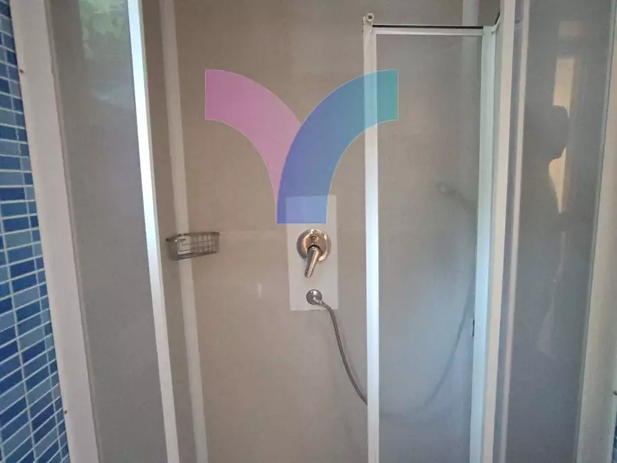 Immagine 25 di Villa in vendita  in VIA RIVIERA a Revine Lago