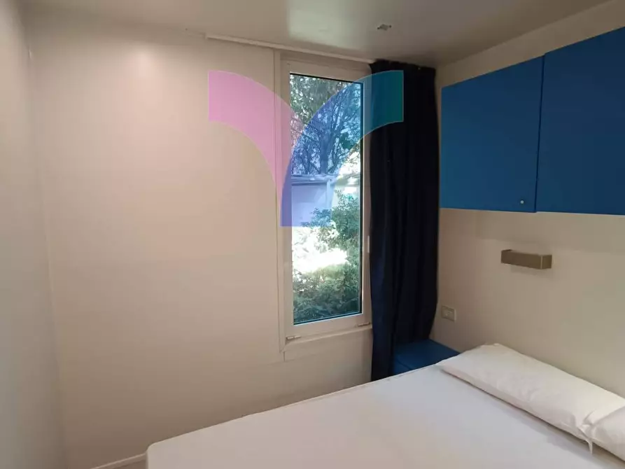 Immagine 26 di Villa in vendita  in VIA RIVIERA a Revine Lago