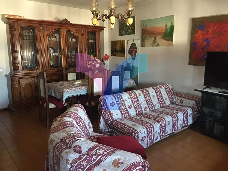 Immagine 1 di Appartamento in vendita  in Viale Viareggio a Spinea