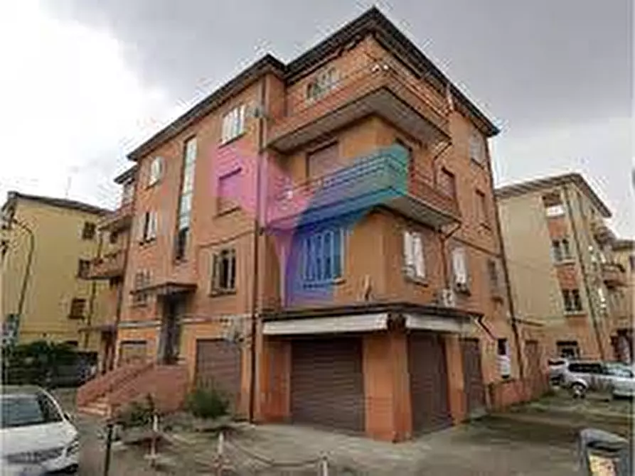 Immagine 1 di Appartamento in vendita  in Via Oslavia a Venezia