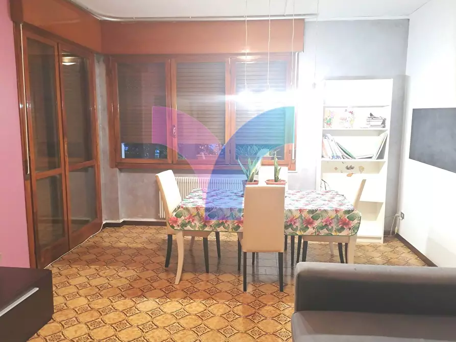 Immagine 3 di Appartamento in vendita  in via muri a Treviso