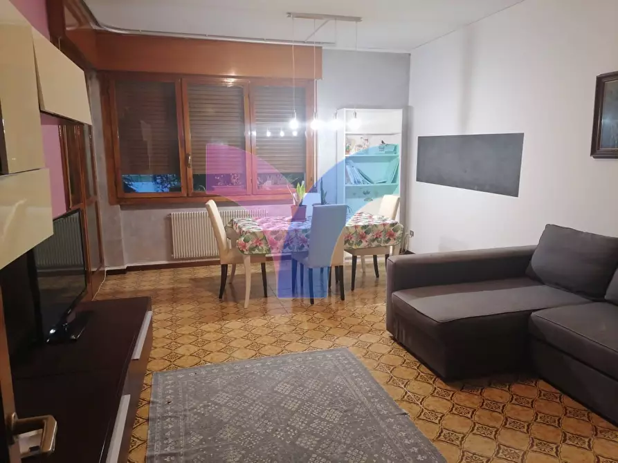 Immagine 4 di Appartamento in vendita  in via muri a Treviso