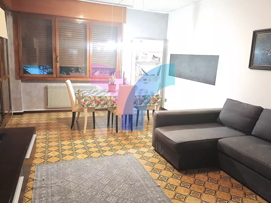 Immagine 5 di Appartamento in vendita  in via muri a Treviso