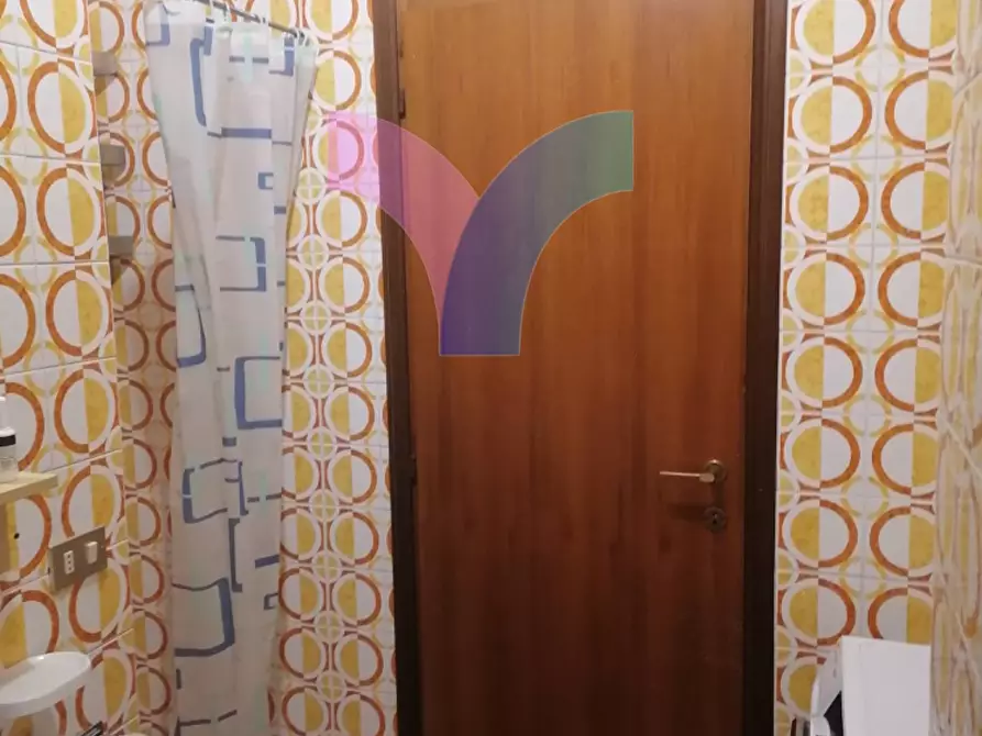 Immagine 8 di Appartamento in vendita  in via muri a Treviso