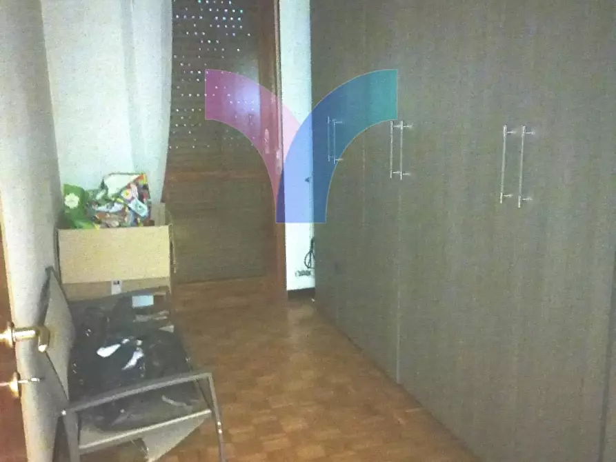 Immagine 9 di Appartamento in vendita  in via muri a Treviso