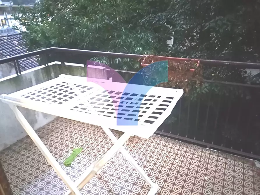 Immagine 11 di Appartamento in vendita  in via muri a Treviso