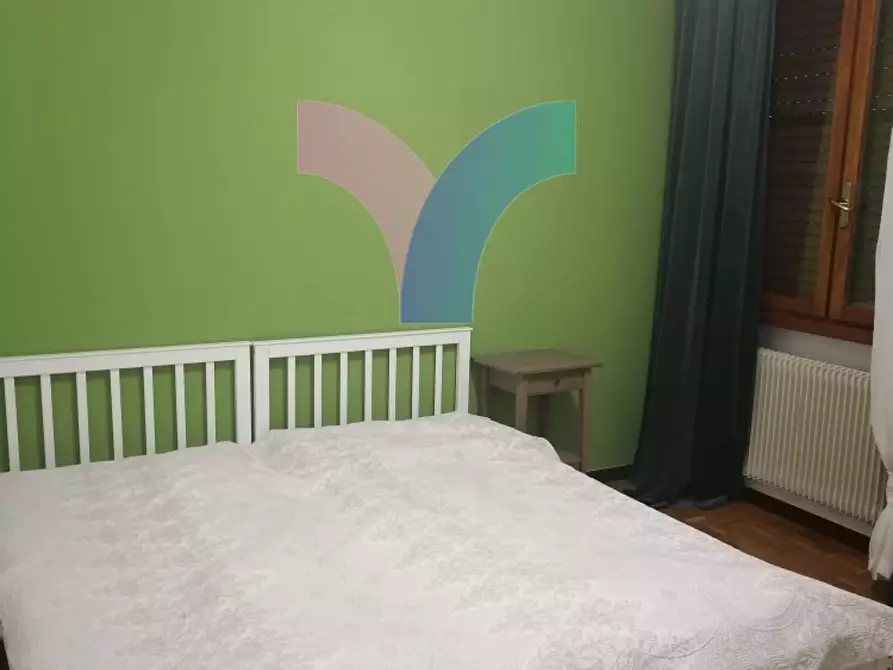 Immagine 14 di Appartamento in vendita  in via muri a Treviso