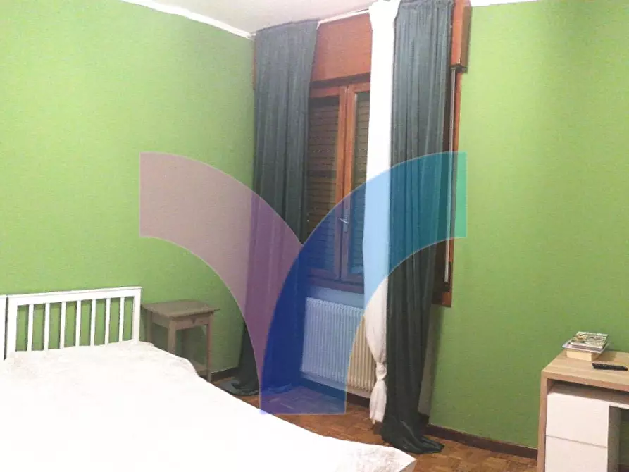 Immagine 15 di Appartamento in vendita  in via muri a Treviso