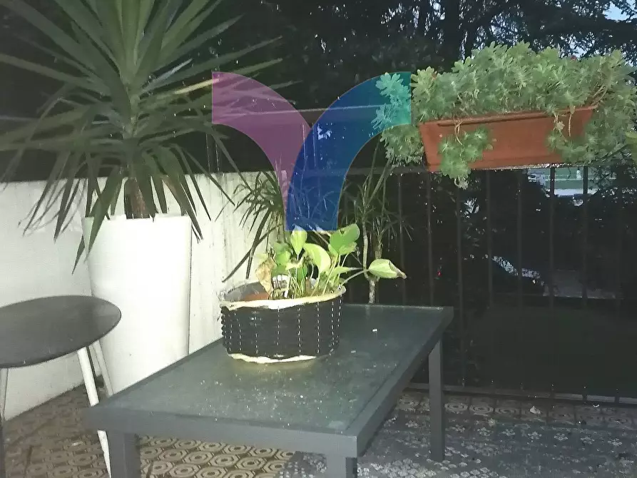 Immagine 20 di Appartamento in vendita  in via muri a Treviso