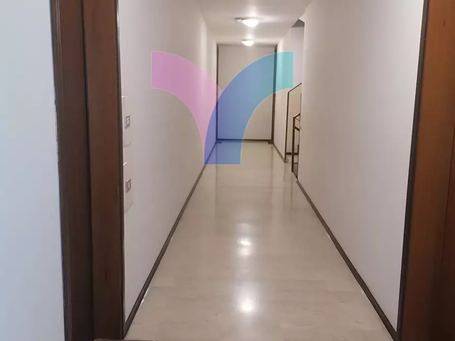 Immagine 21 di Appartamento in vendita  in via muri a Treviso