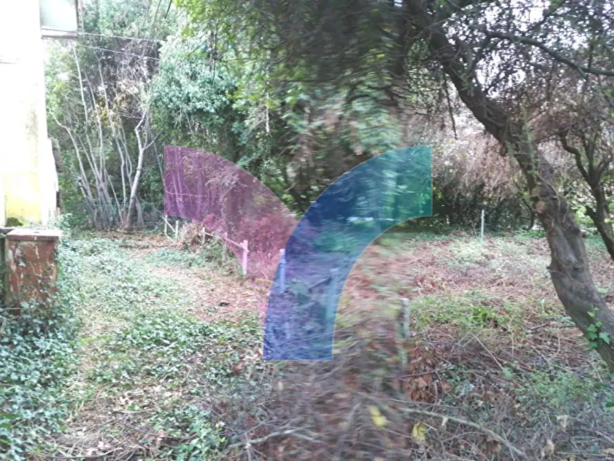 Immagine 4 di Casa indipendente in vendita  in via zabotti a Roncade