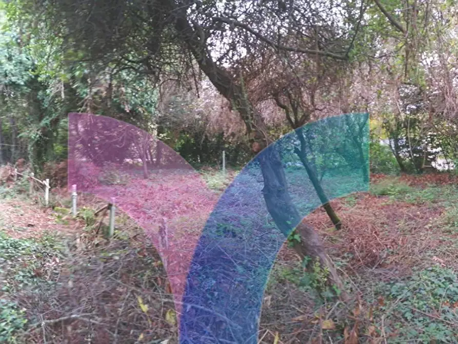 Immagine 5 di Casa indipendente in vendita  in via zabotti a Roncade