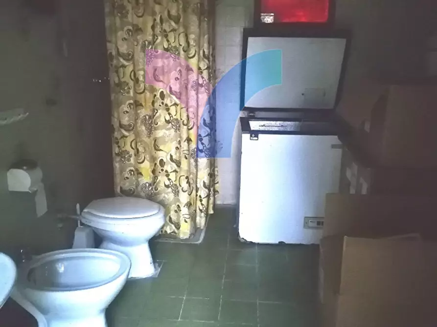 Immagine 6 di Casa indipendente in vendita  in via zabotti a Roncade