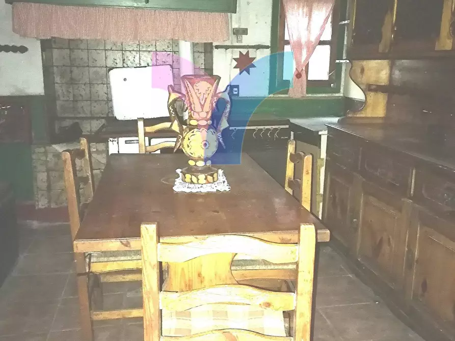 Immagine 7 di Casa indipendente in vendita  in via zabotti a Roncade