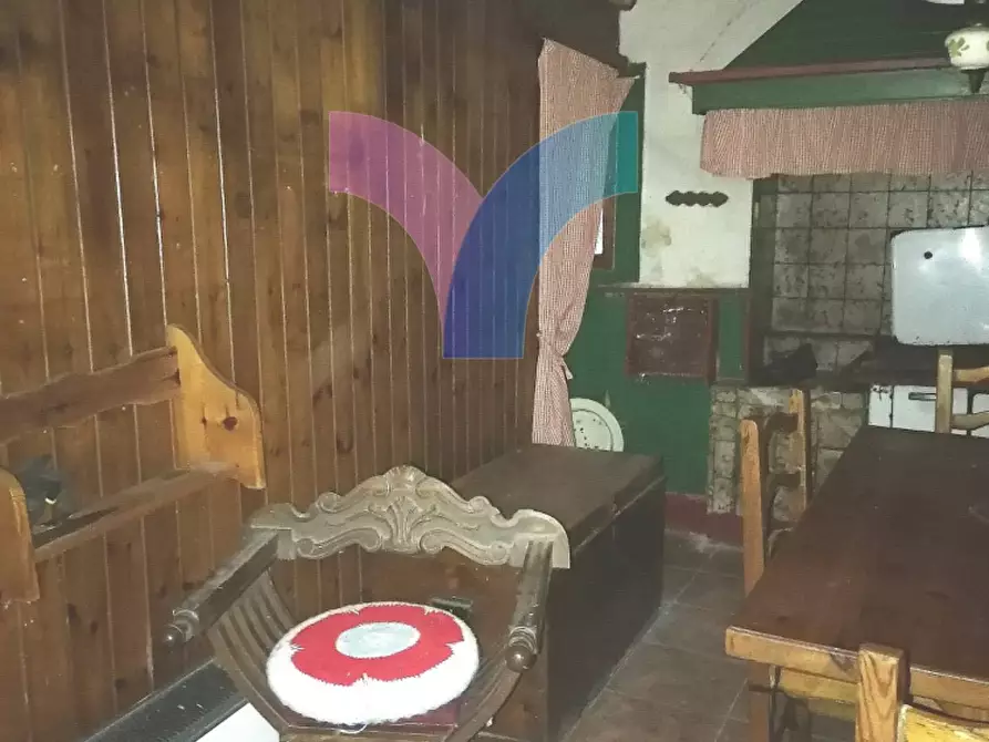 Immagine 8 di Casa indipendente in vendita  in via zabotti a Roncade