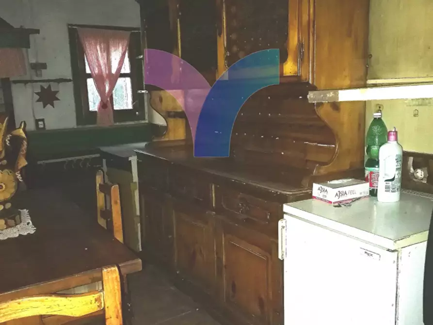 Immagine 9 di Casa indipendente in vendita  in via zabotti a Roncade