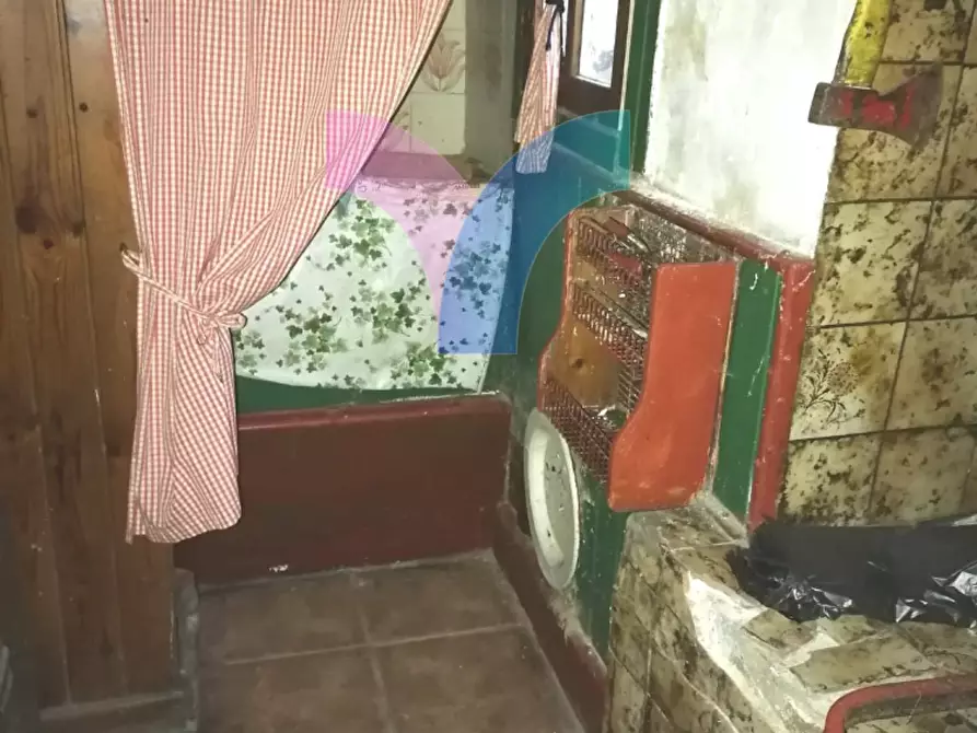 Immagine 10 di Casa indipendente in vendita  in via zabotti a Roncade