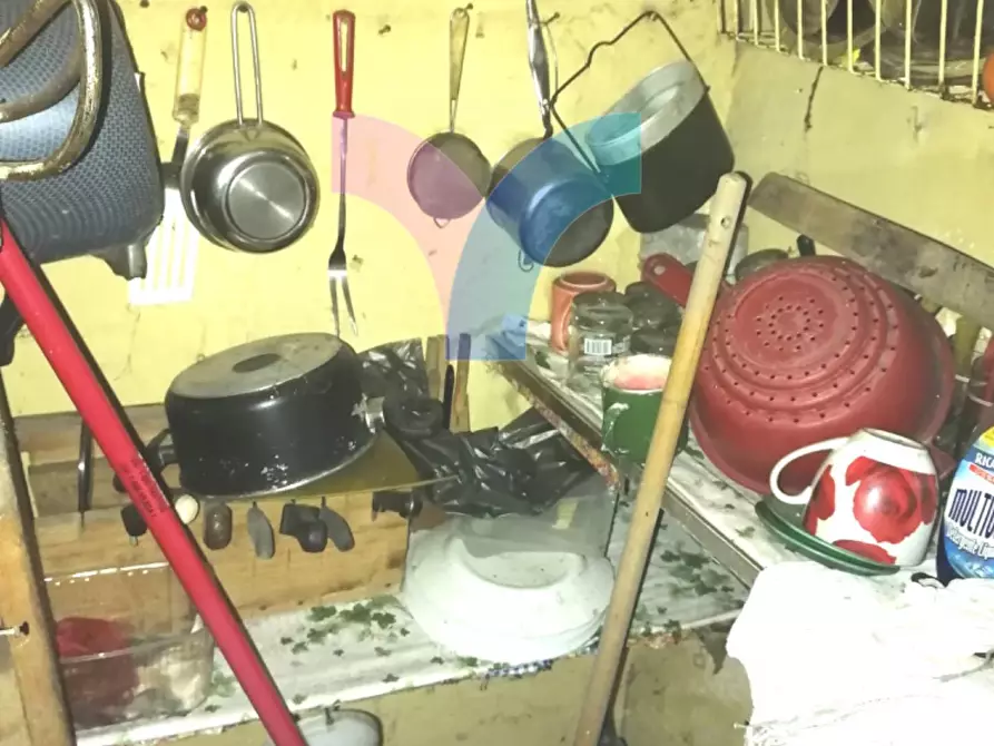 Immagine 11 di Casa indipendente in vendita  in via zabotti a Roncade